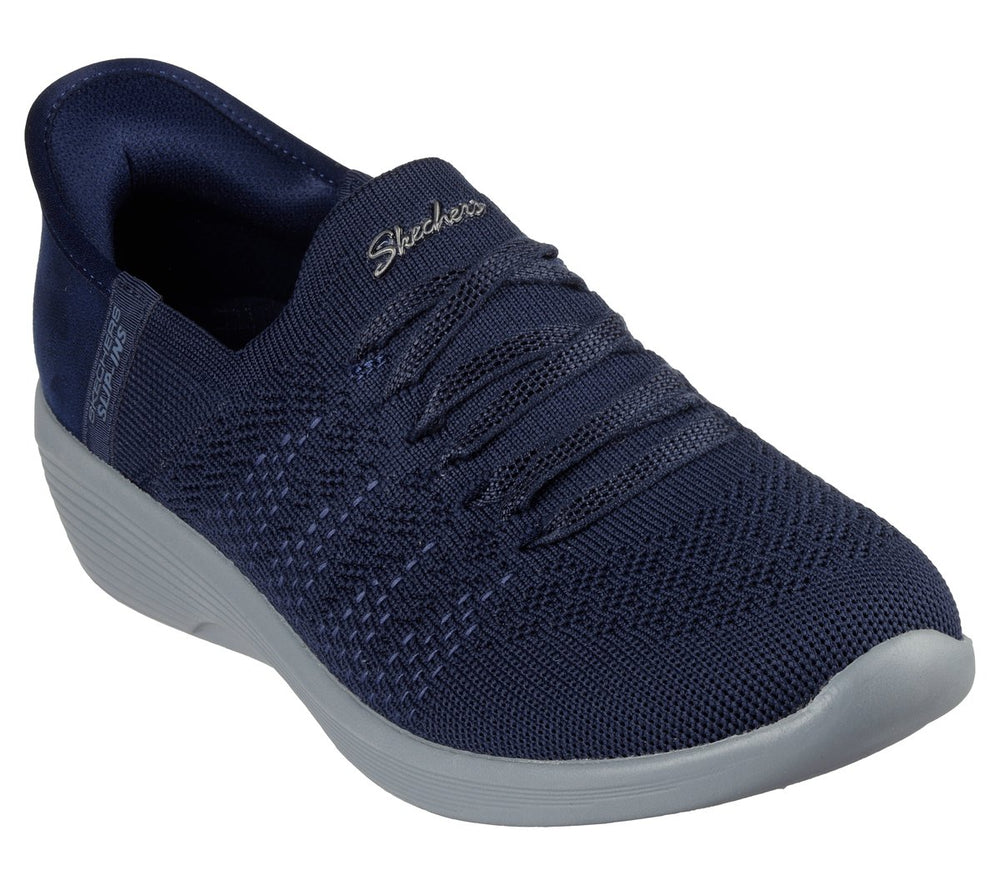 Skechers Slip-ins: Arya - Swiftly | Skechers discount
