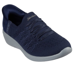 Skechers Slip-ins: Arya - Swiftly | Skechers discount