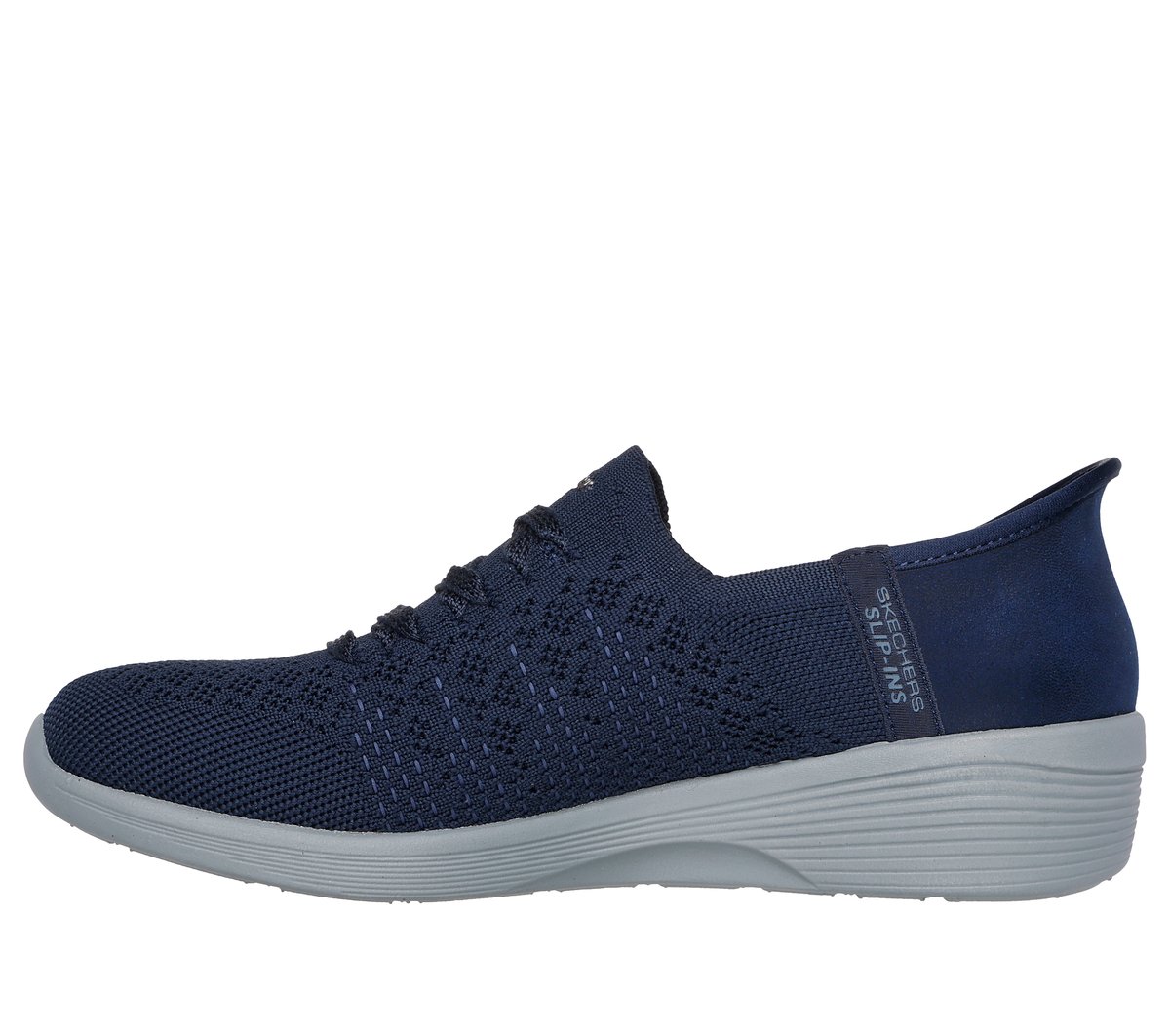 Skechers Slip-ins: Arya - Swiftly | Skechers discount