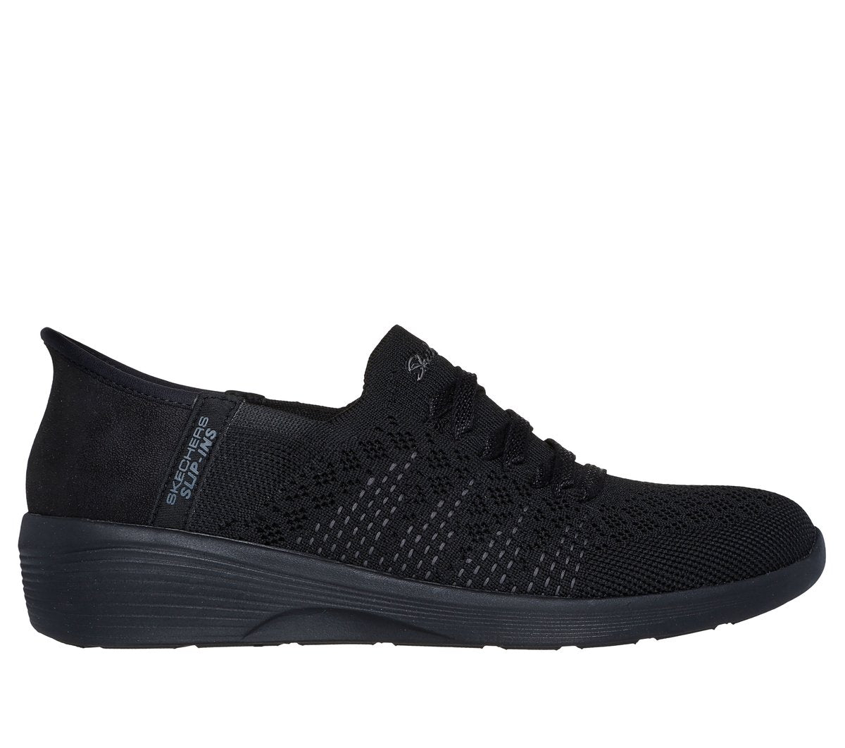 Skechers Slip-ins: Arya - Swiftly | Skechers discount