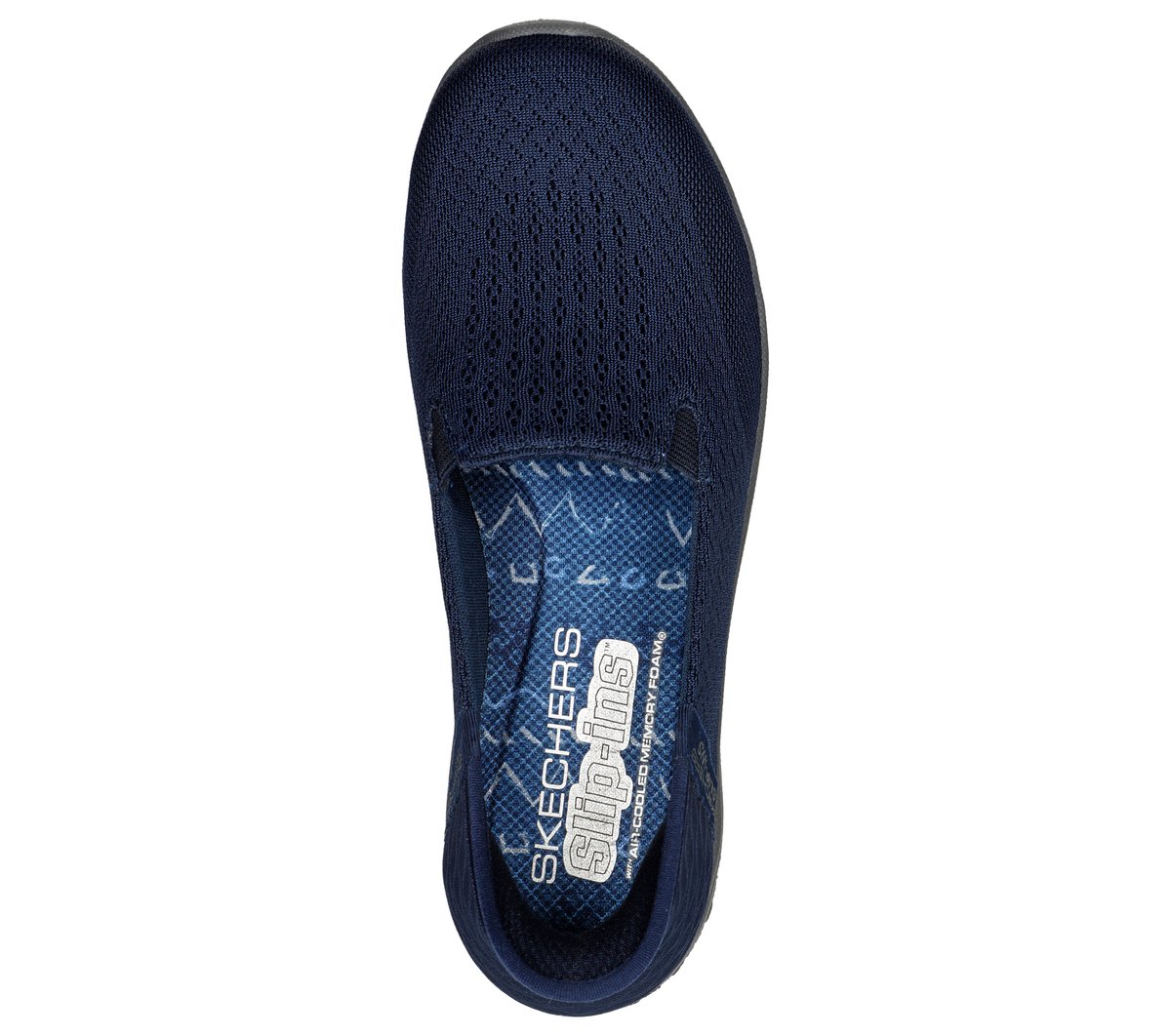 Skechers Slip-ins Relaxed Fit: Reggae Fest 2.0 - Guiding Light | Skechers online shop