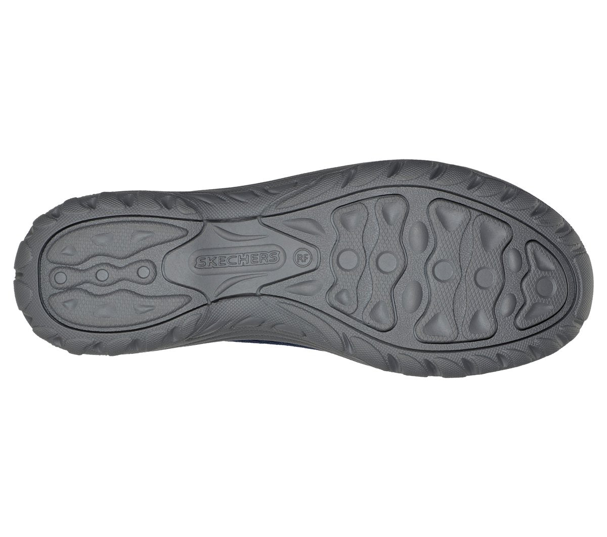 Skechers Slip-ins Relaxed Fit: Reggae Fest 2.0 - Guiding Light | Skechers online shop