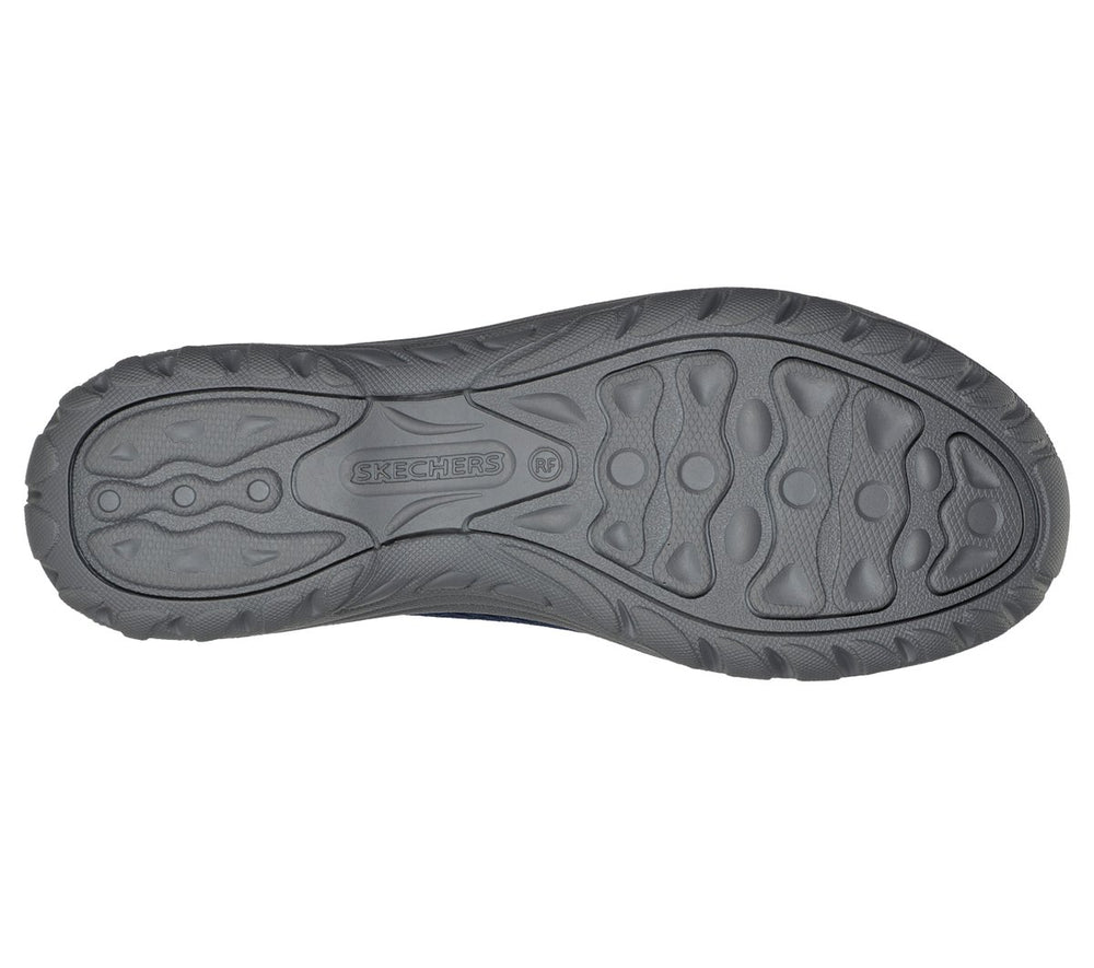 Skechers Slip-ins Relaxed Fit: Reggae Fest 2.0 - Guiding Light | Skechers online shop