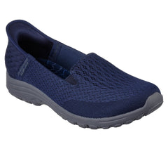 Skechers Slip-ins Relaxed Fit: Reggae Fest 2.0 - Guiding Light | Skechers online shop