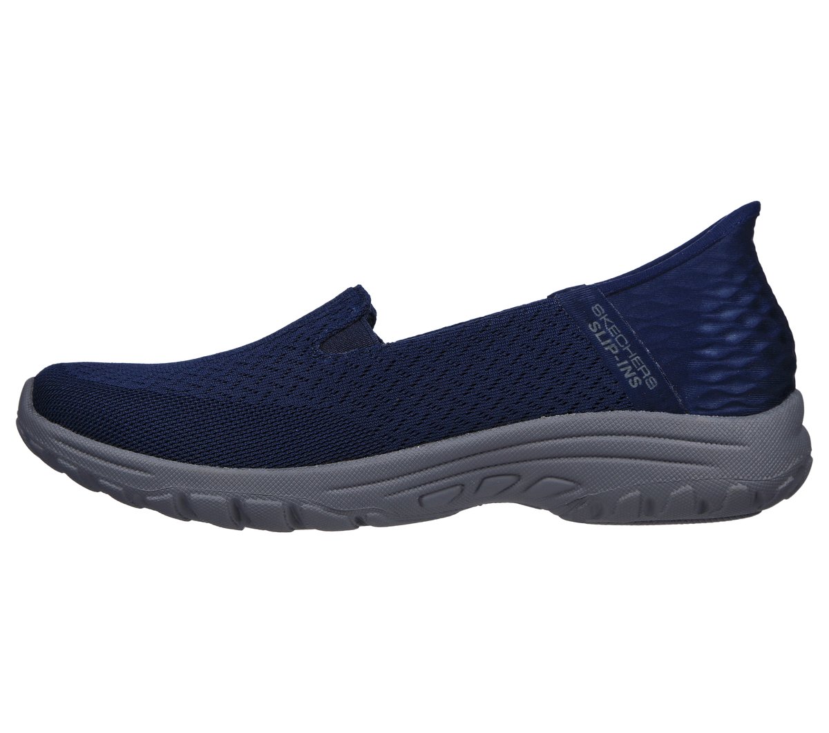Skechers Slip-ins Relaxed Fit: Reggae Fest 2.0 - Guiding Light | Skechers online shop