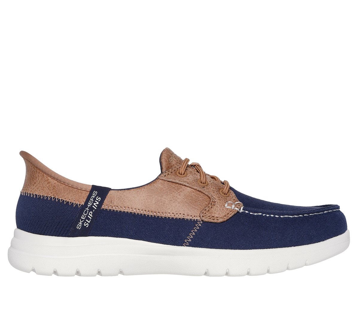 Skechers Slip-ins: On-The-GO Flex - Palmilla | Skechers outlet