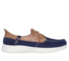 Skechers Slip-ins: On-The-GO Flex - Palmilla | Skechers outlet
