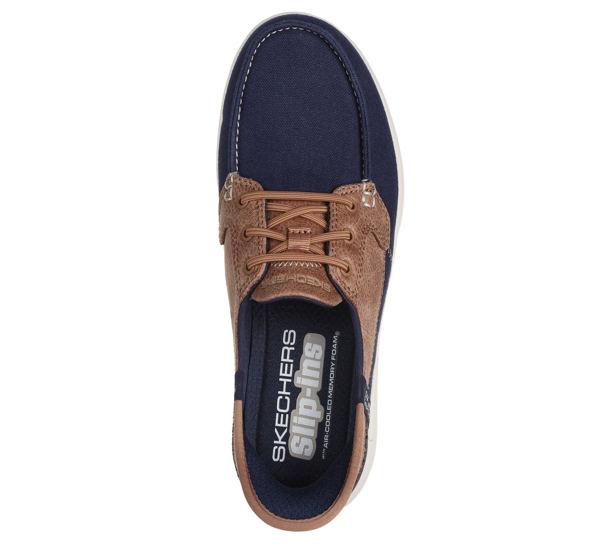 Skechers Slip-ins: On-The-GO Flex - Palmilla | Skechers outlet