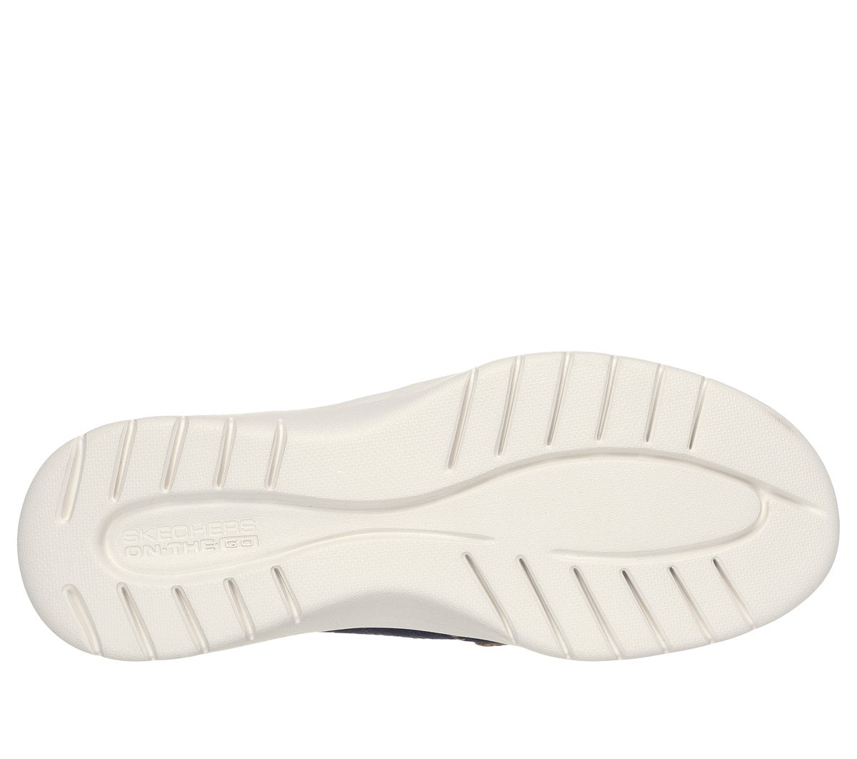 Skechers Slip-ins: On-The-GO Flex - Palmilla | Skechers outlet