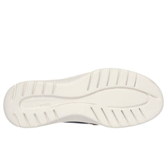 Skechers Slip-ins: On-The-GO Flex - Palmilla | Skechers outlet