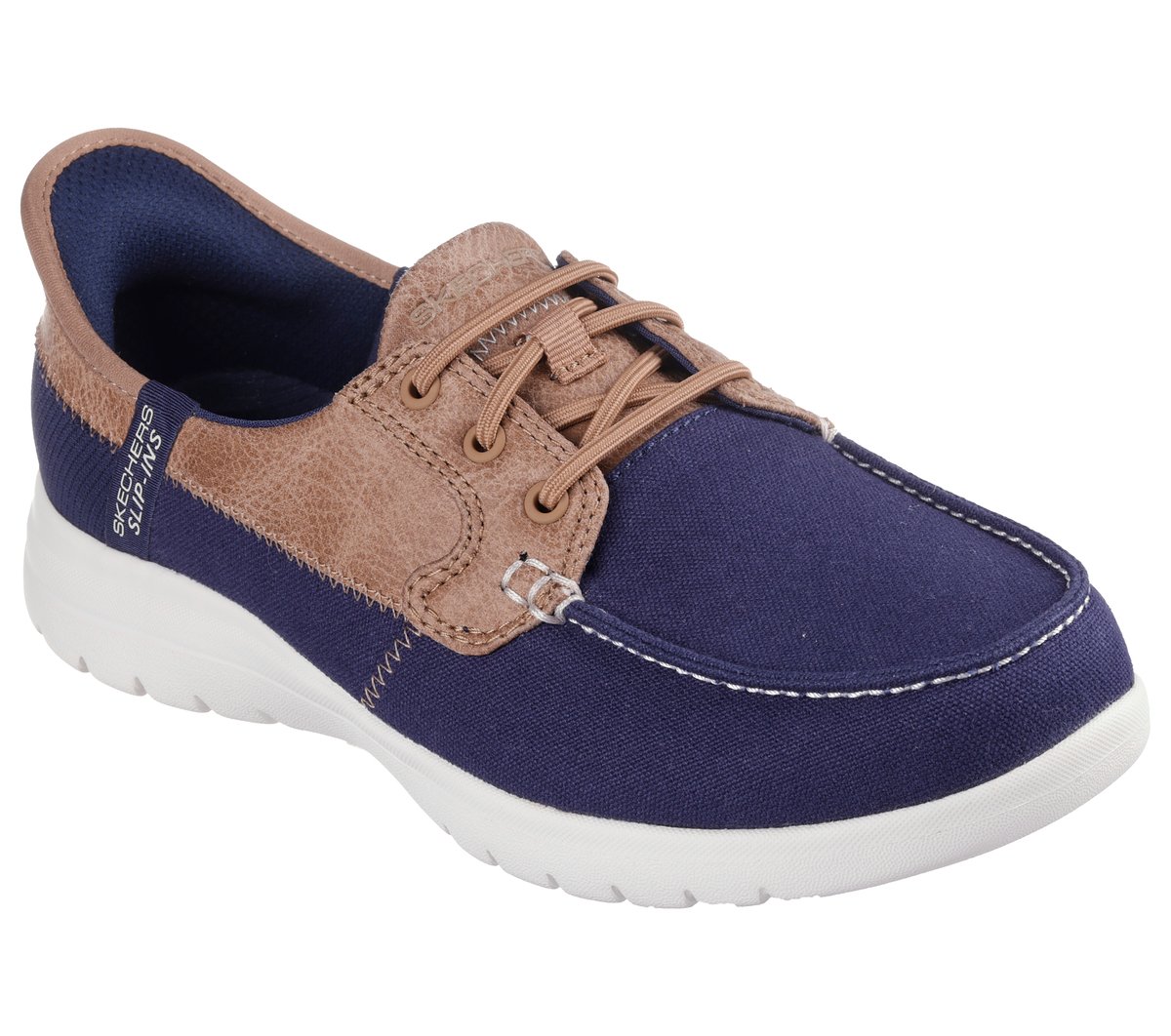 Skechers Slip-ins: On-The-GO Flex - Palmilla | Skechers outlet