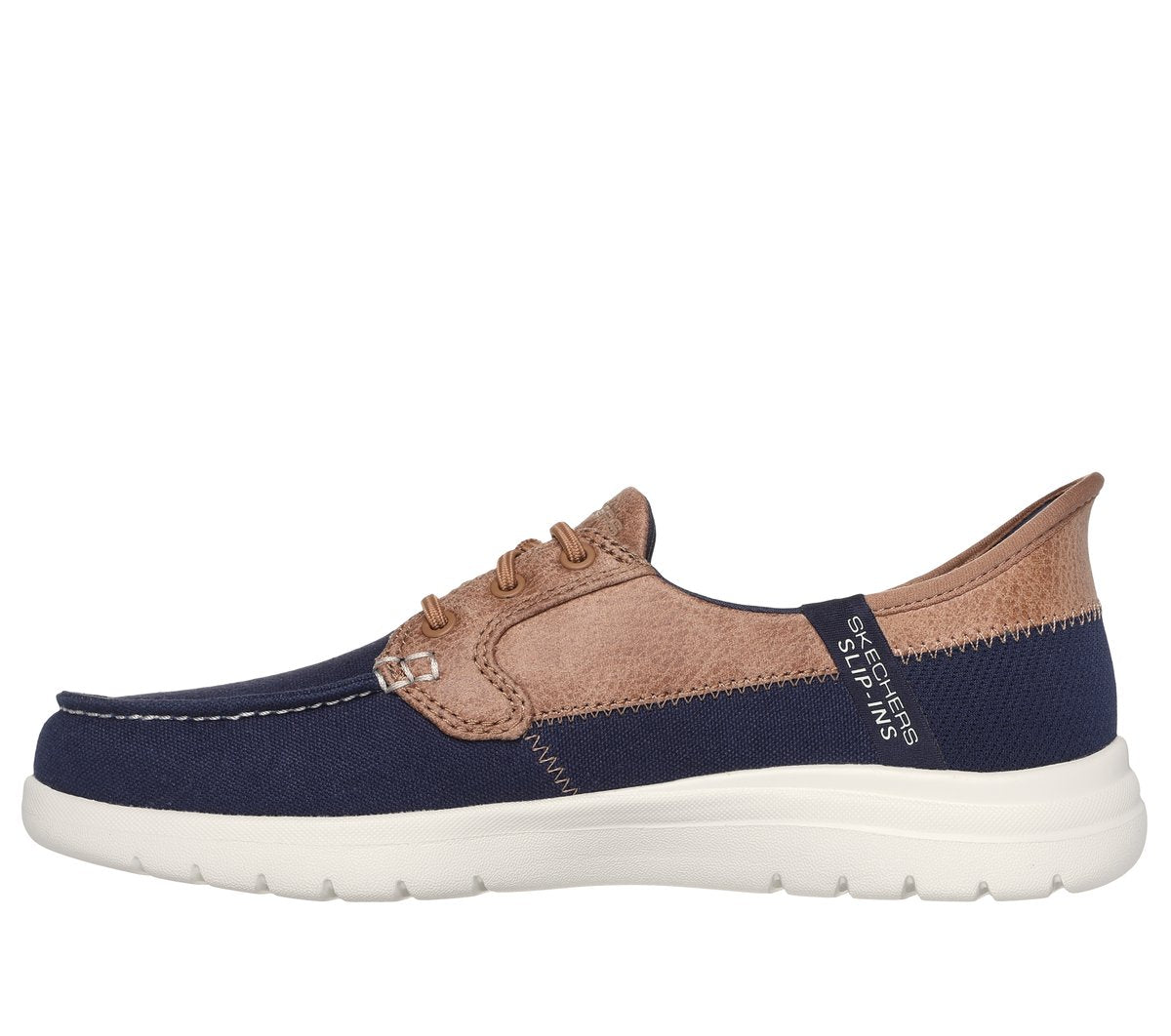 Skechers Slip-ins: On-The-GO Flex - Palmilla | Skechers outlet