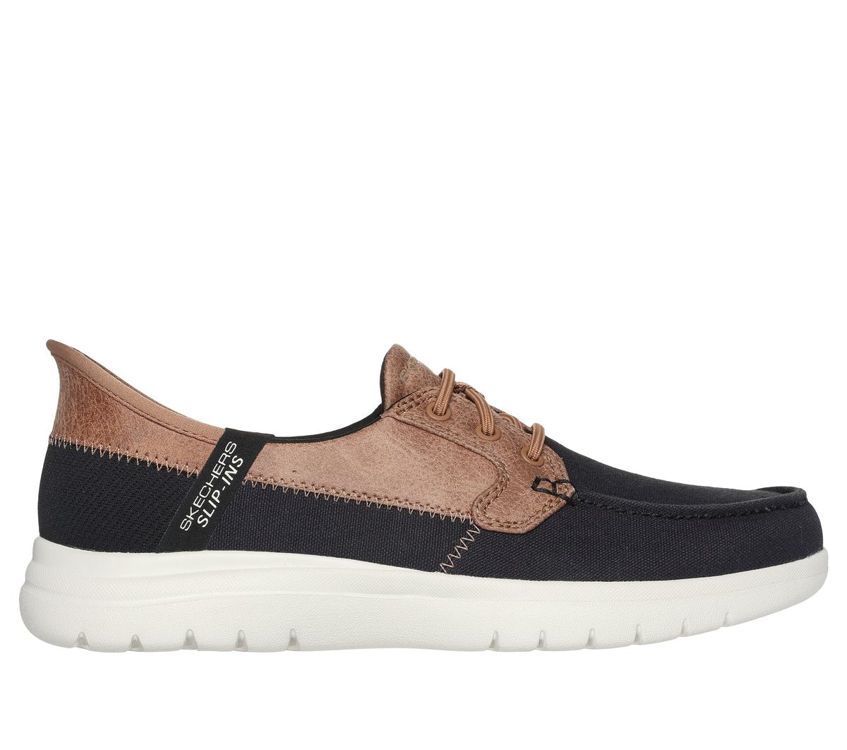 Skechers Slip-ins: On-The-GO Flex - Palmilla | Skechers outlet