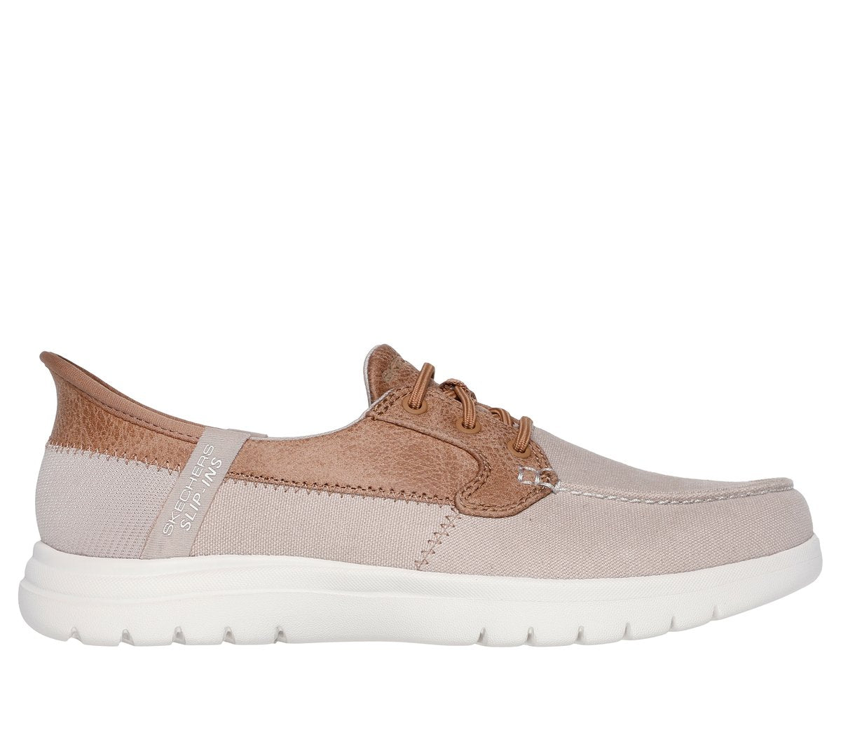 Skechers Slip-ins: On-The-GO Flex - Palmilla | Skechers outlet