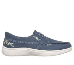 Skechers Slip-ins: On-The-GO Flex Radiant -Bouquet | Skechers near me