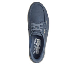 Skechers Slip-ins: On-The-GO Flex Radiant -Bouquet | Skechers near me