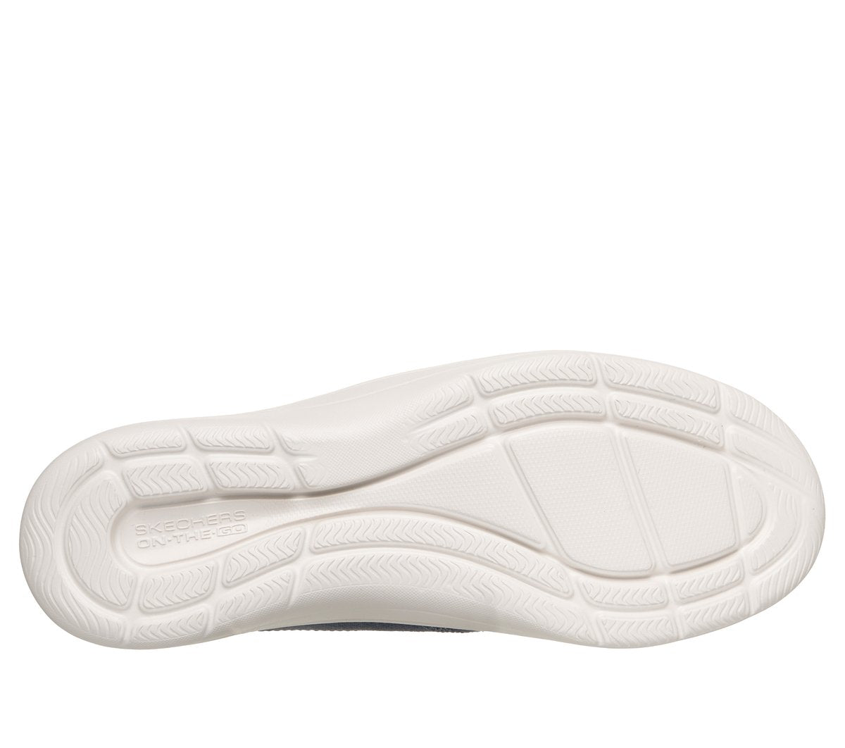 Skechers Slip-ins: On-The-GO Flex Radiant -Bouquet | Skechers near me