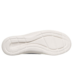 Skechers Slip-ins: On-The-GO Flex Radiant -Bouquet | Skechers near me