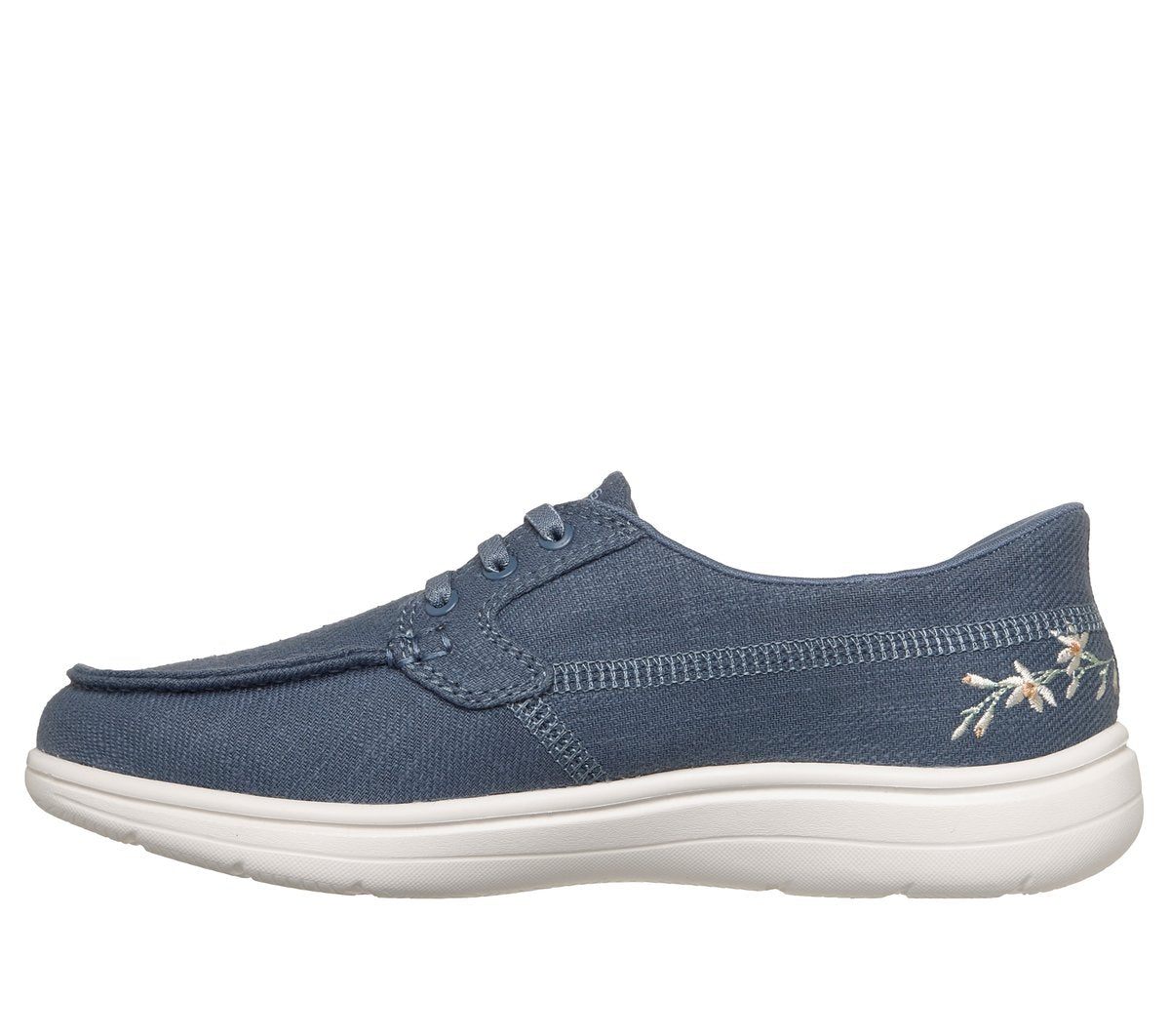 Skechers Slip-ins: On-The-GO Flex Radiant -Bouquet | Skechers near me