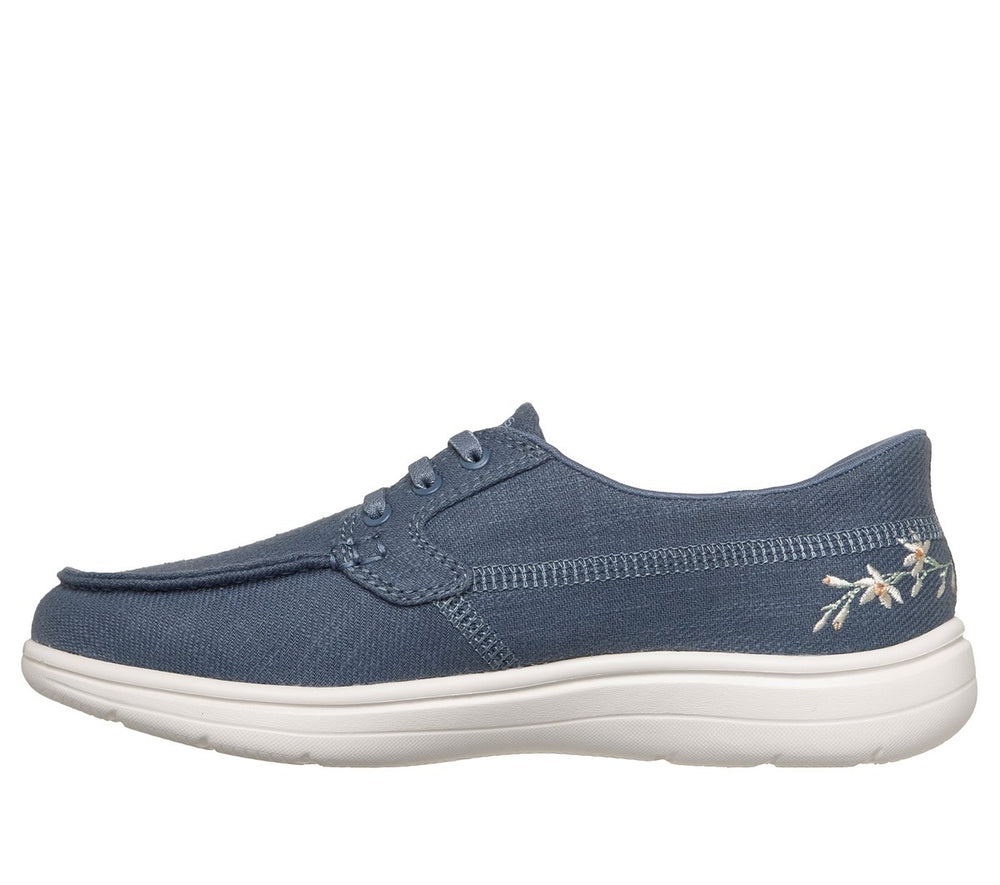 Skechers Slip-ins: On-The-GO Flex Radiant -Bouquet | Skechers near me