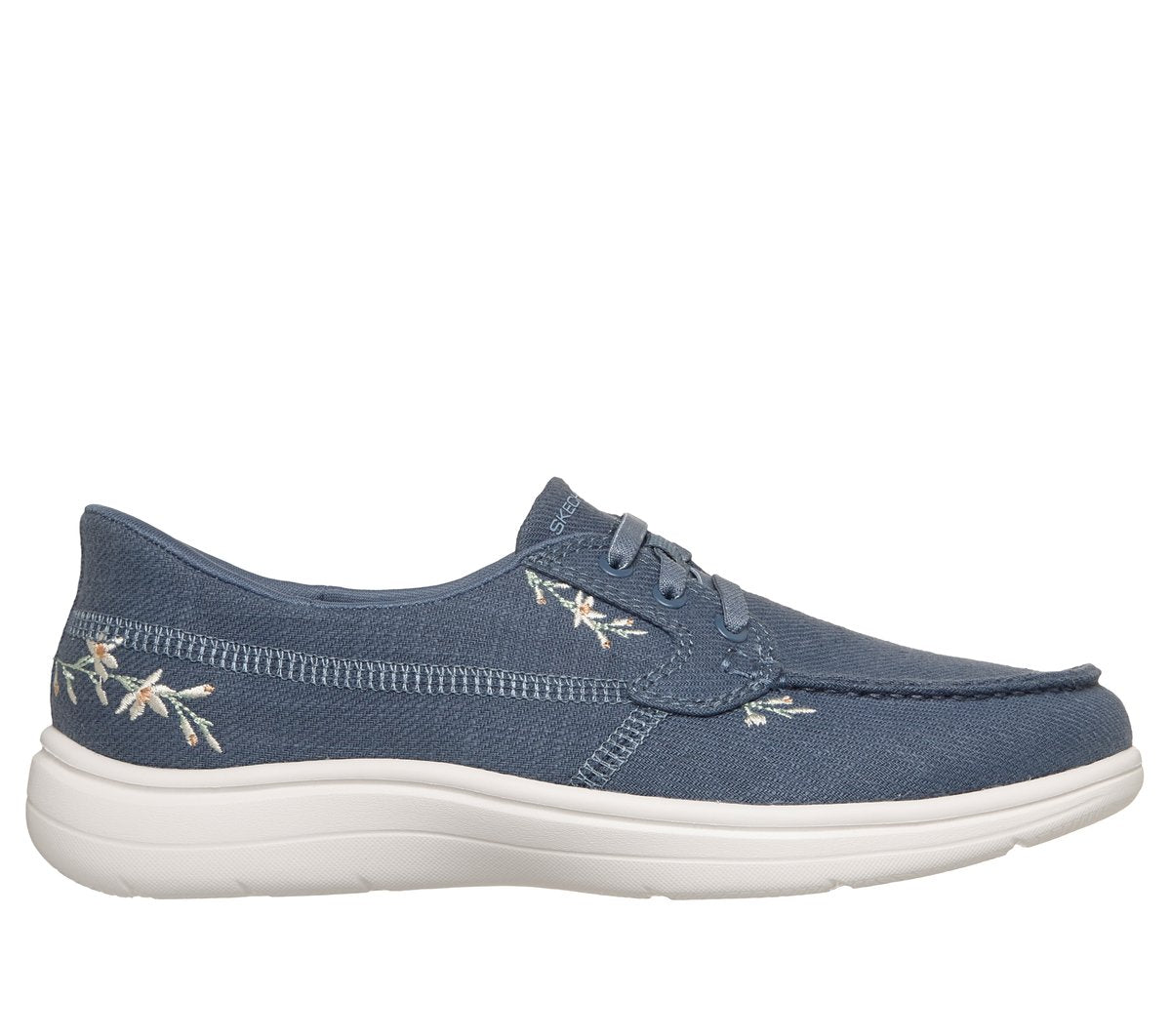 Skechers Slip-ins: On-The-GO Flex Radiant -Bouquet | Skechers near me