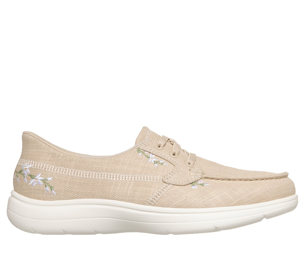 Skechers Slip-ins: On-The-GO Flex Radiant -Bouquet | Skechers near me