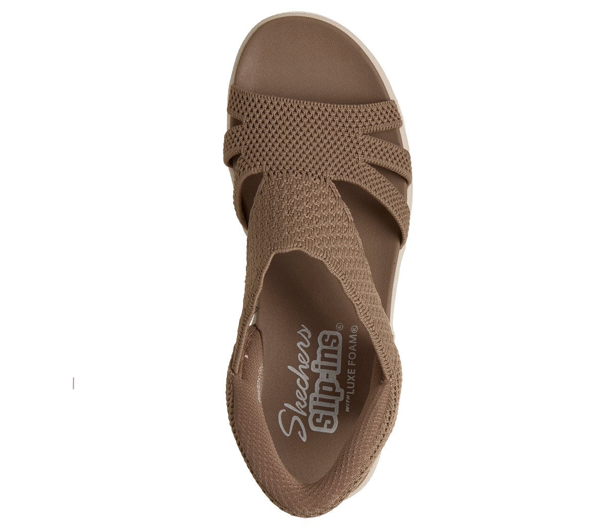 Skechers Slip-ins: Parallel Lite -Summer Invite | Skechers sale