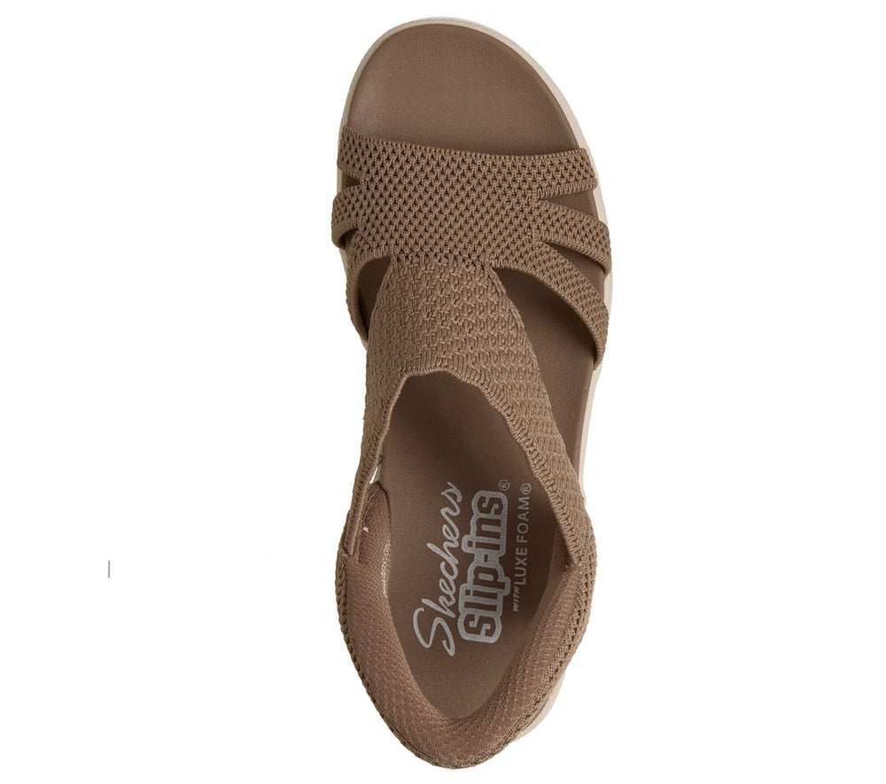 Skechers Slip-ins: Parallel Lite -Summer Invite | Skechers sale