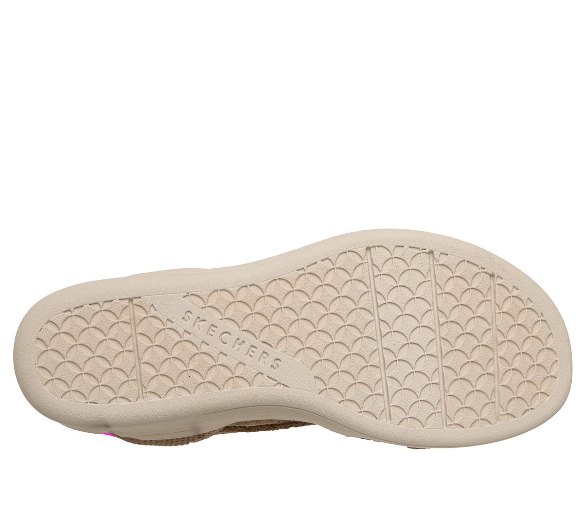 Skechers Slip-ins: Parallel Lite -Summer Invite | Skechers sale
