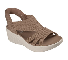 Skechers Slip-ins: Parallel Lite -Summer Invite | Skechers sale