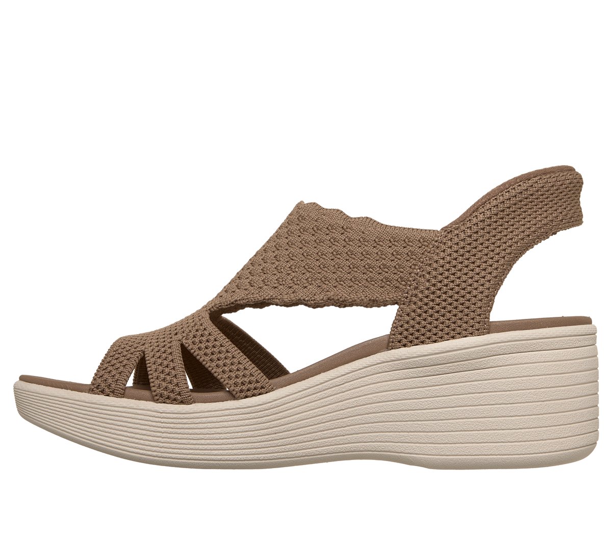 Skechers Slip-ins: Parallel Lite -Summer Invite | Skechers sale