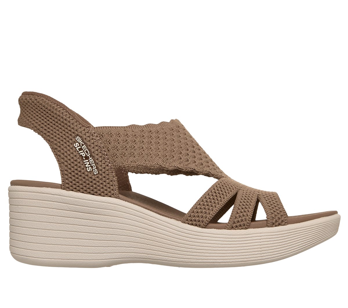 Skechers Slip-ins: Parallel Lite -Summer Invite | Skechers sale
