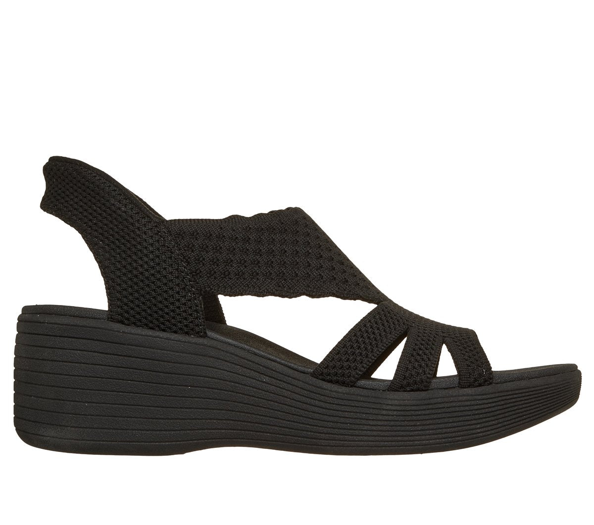 Skechers Slip-ins: Parallel Lite -Summer Invite | Skechers sale