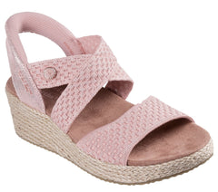 Skechers Slip-ins x Martha Stewart: Beverlee Lux - Striking Beauty | Skechers on sale