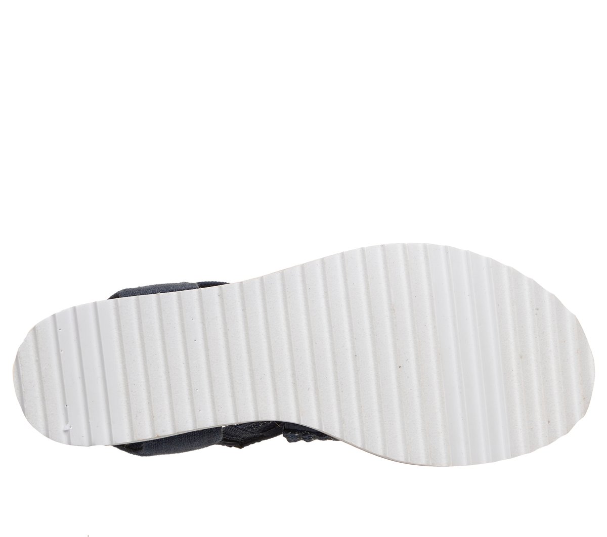 Skechers Slip-ins: BOBS Desert Kiss - Lavish Leap | Skechers for sale