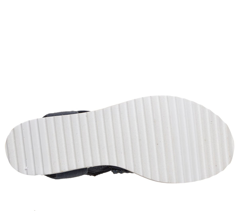 Skechers Slip-ins: BOBS Desert Kiss - Lavish Leap | Skechers for sale