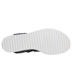 Skechers Slip-ins: BOBS Desert Kiss - Lavish Leap | Skechers for sale