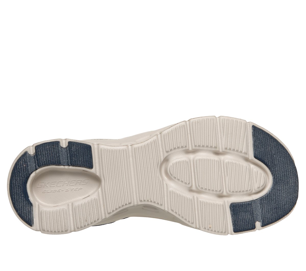 Skechers Slip-ins: Arch Fit Glide-Step Pro Sandal - Ace | Skechers online shop