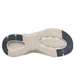 Skechers Slip-ins: Arch Fit Glide-Step Pro Sandal - Ace | Skechers online shop