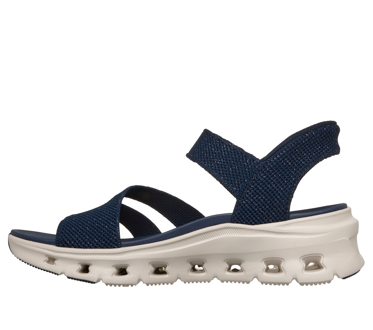 Skechers Slip-ins: Arch Fit Glide-Step Pro Sandal - Ace | Skechers online shop