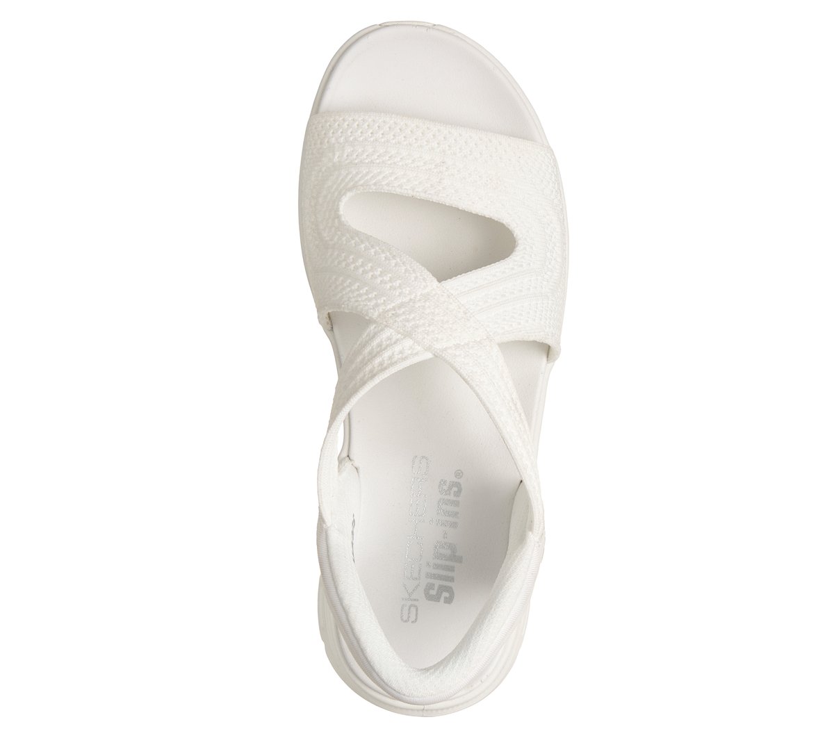 Skechers Slip-ins: Glide-Step Pro Sandal - Everday Glide | Skechers outlet