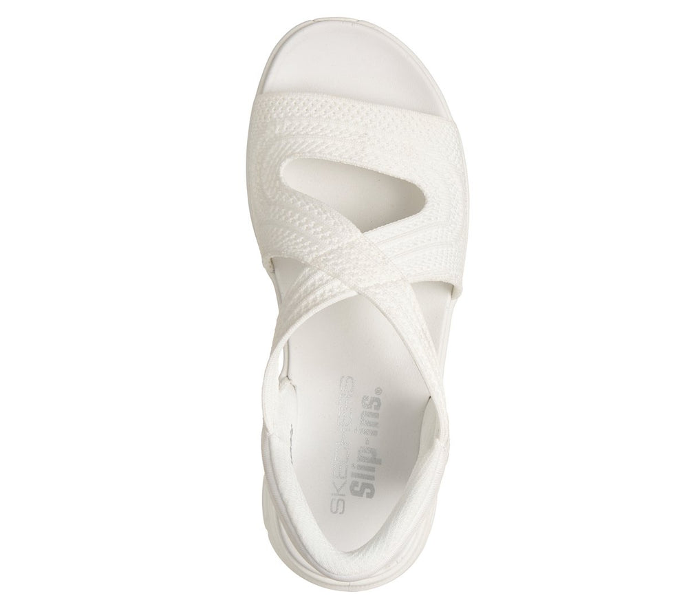 Skechers Slip-ins: Glide-Step Pro Sandal - Everday Glide | Skechers outlet