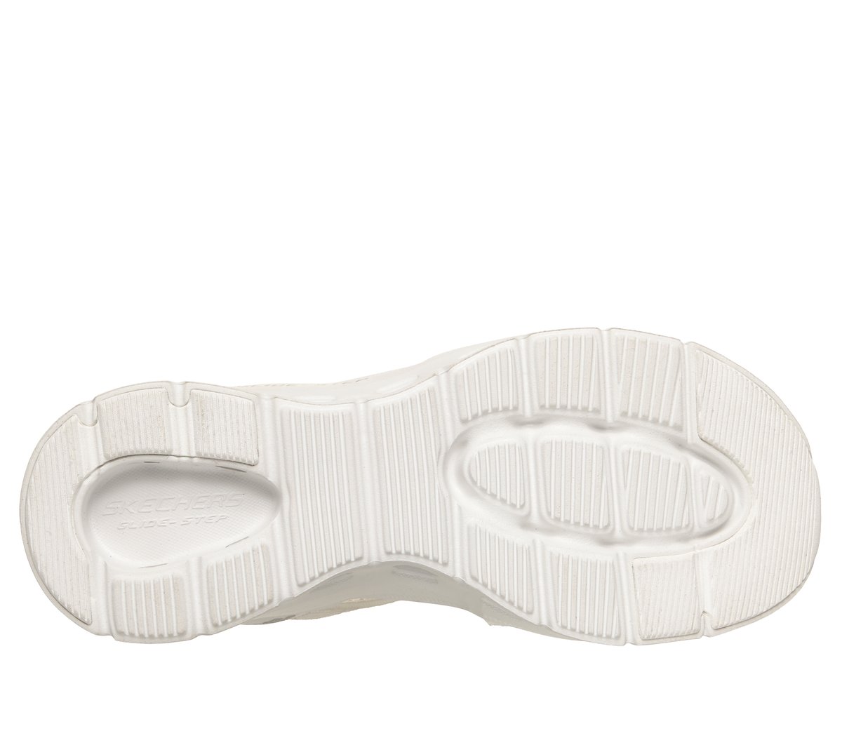 Skechers Slip-ins: Glide-Step Pro Sandal - Everday Glide | Skechers outlet