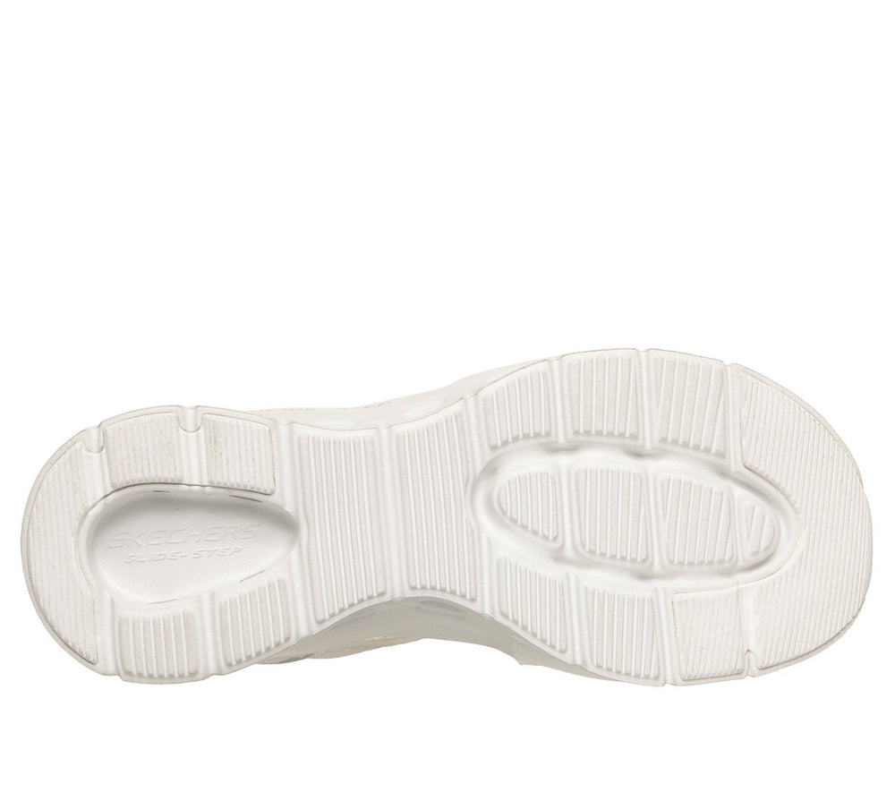 Skechers Slip-ins: Glide-Step Pro Sandal - Everday Glide | Skechers outlet