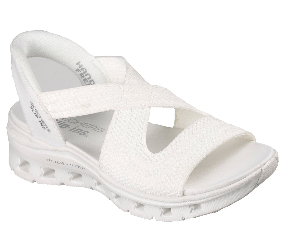 Skechers Slip-ins: Glide-Step Pro Sandal - Everday Glide | Skechers outlet