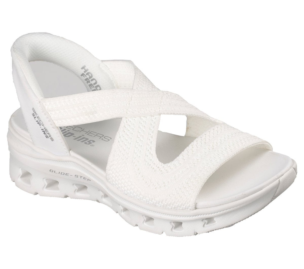 Skechers Slip-ins: Glide-Step Pro Sandal - Everday Glide | Skechers outlet