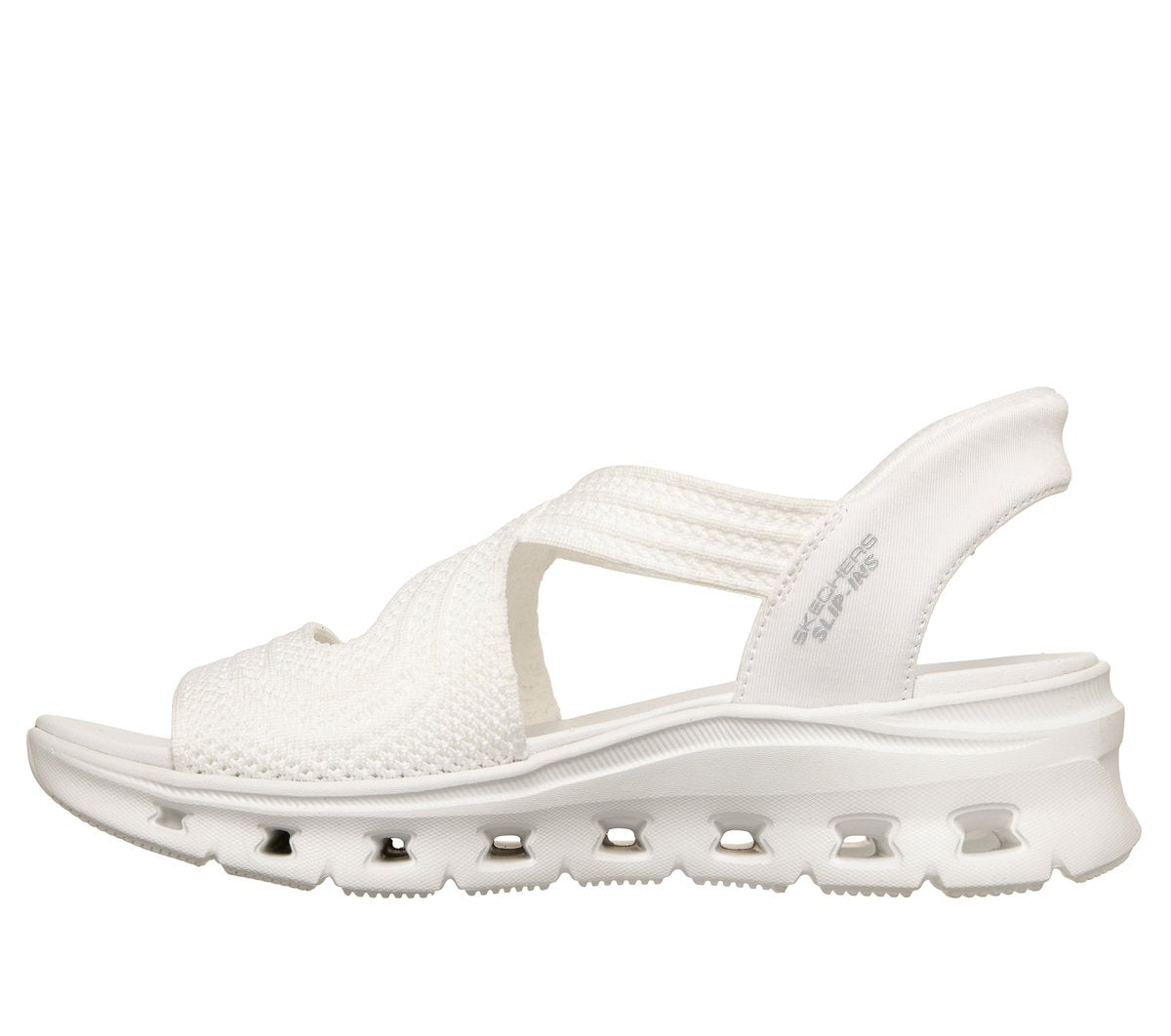 Skechers Slip-ins: Glide-Step Pro Sandal - Everday Glide | Skechers outlet