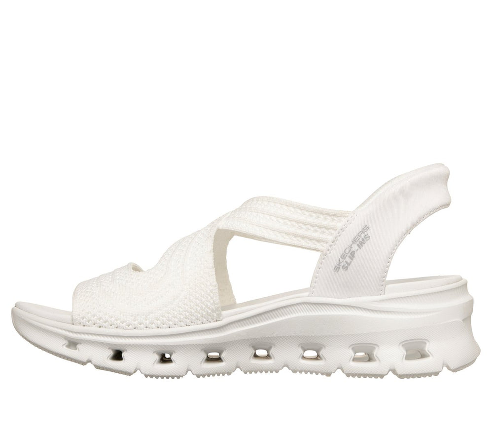 Skechers Slip-ins: Glide-Step Pro Sandal - Everday Glide | Skechers outlet