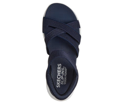 Skechers Slip-ins: Ultra Flex 3.0 Sandal - Forever Better | Skechers near me