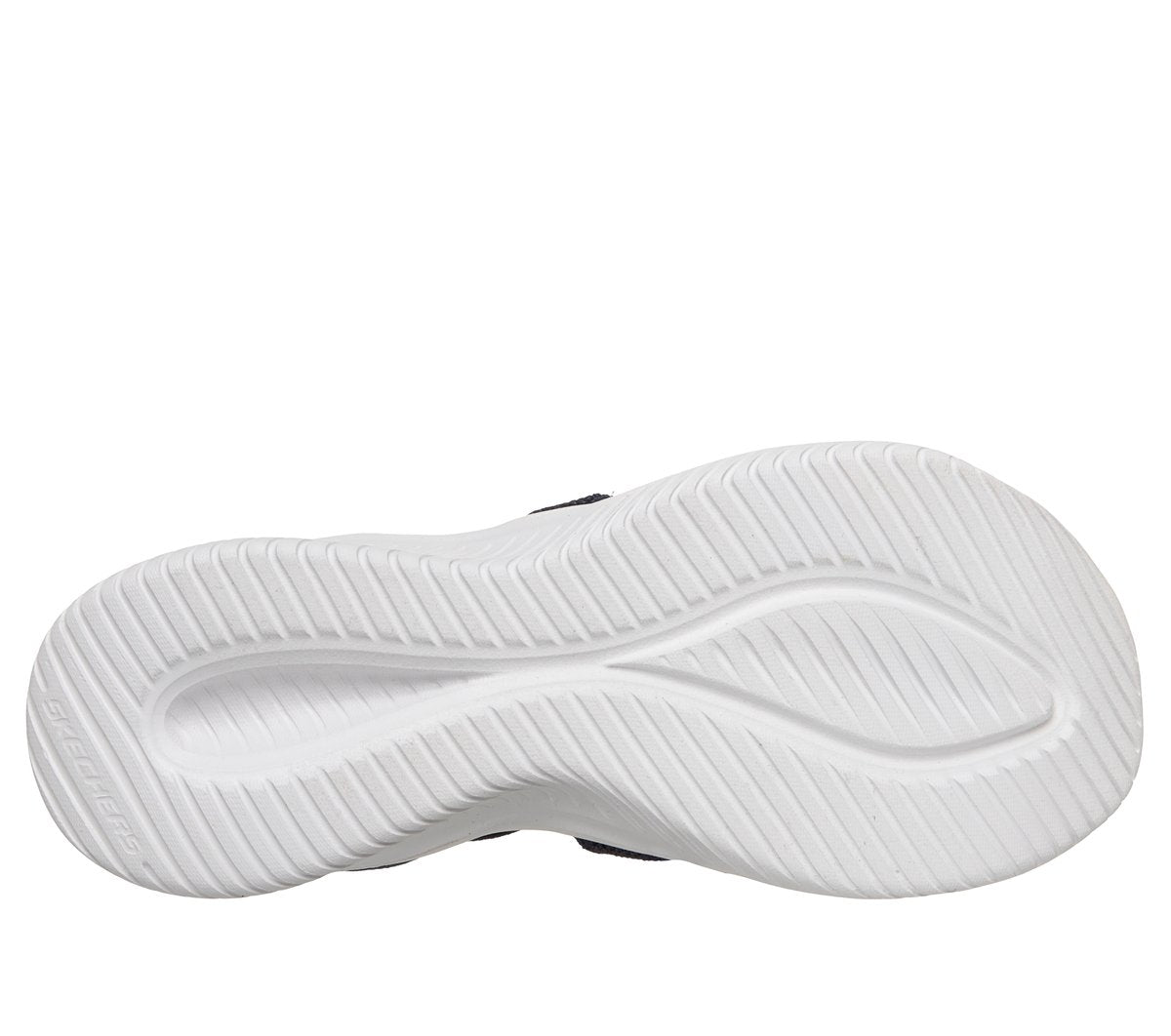 Skechers Slip-ins: Ultra Flex 3.0 Sandal - Forever Better | Skechers near me